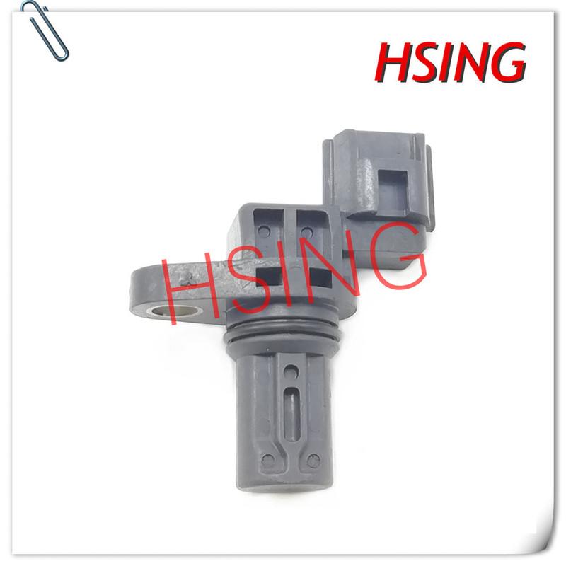 Refurbished Camshaft Position Sensor Fits For Airtrek Outlander ASX Pajero Montero Triton ***Part No# MR578768 J5T30771