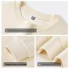 Baleno Men's Loose-Fit Crewneck Sweatshirt