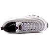 Nike Air Max 97 Silver Bullet 2016/2017 Женские 885691-001