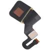 Original Fingerprint Sensor Flex Cable