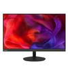 Lenovo TE24-30 23,8-дюймовый Full HD Бизнес-монитор CN-вилка (адаптер в комплекте)