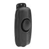 Remote Control Motorcycle Alarm Loud Siren Electric Scooter Alarm Bicycle Alarm  For Motorcycle
