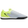 Nike Phantom GX 2 Pro TF Пакет Mad Voltage - FJ2583-003