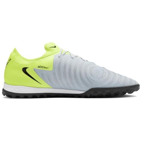 Nike Phantom GX 2 Pro TF Пакет Mad Voltage - FJ2583-003