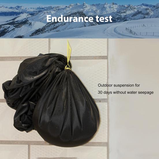 Уличный дождевик для альпинистского рюкзака Водонепроницаемый и пыленепроницаемый протектор для рюкзака Однотонный/камуфляжный дождевик Альпинизм Кемпинг Пеший туризм