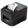 Термопринтер чеков Gprinter 80 мм серии GP-L80180, штекер CN (адаптер в комплекте)