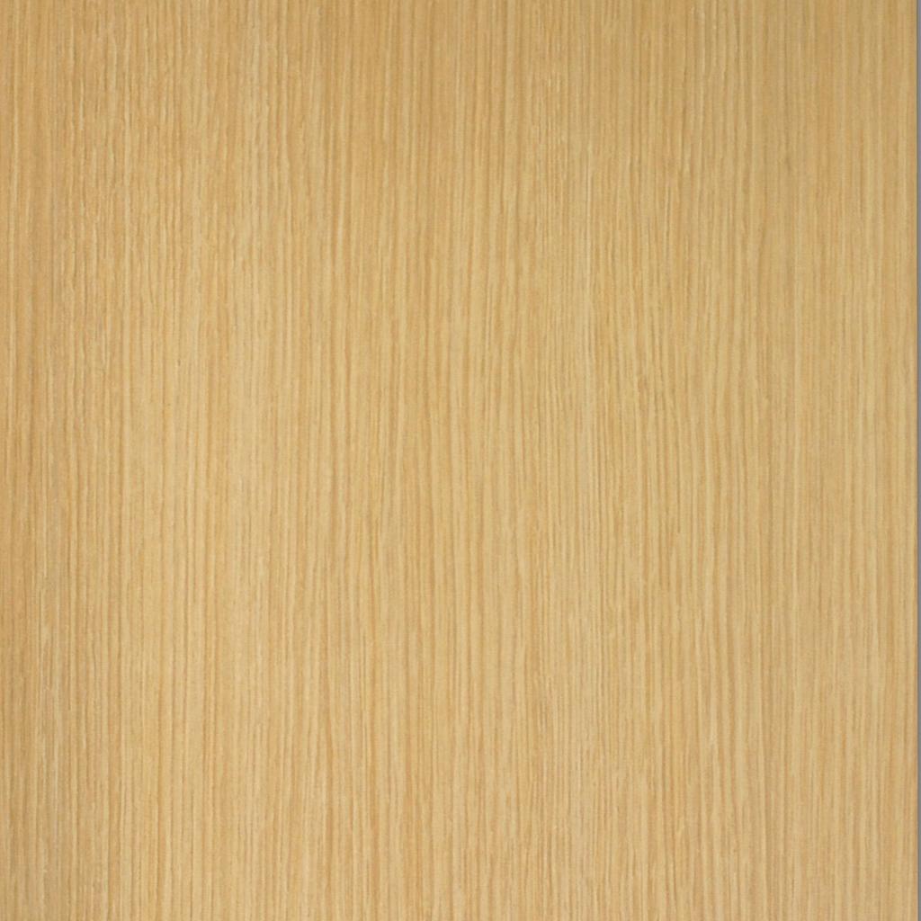 TATSU-CRAFT Bosk Basque Стойка для пульта дистанционного управления, S NA, Натуральный, Стильный, Многофункциональная полка для хранения пультов ДУ, Отделка под дерево, Тонкий, Милый,