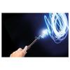 Wizarding World | Magic Wand | Hermione Granger 18 Cm