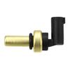 Pack (1) 0005425118 Engine Coolant Temperature Sensor For Mercedes-Benz C 230