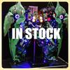 Axis Model Works Kshatriya Сборная модель 1/100 Со светящейся лампой Osiris Aerial Dominator Фигурка Пластиковая игрушка