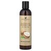 Handcraft Blends, Fractionated Coconut Oil, 8 Fl Oz (236 Ml)