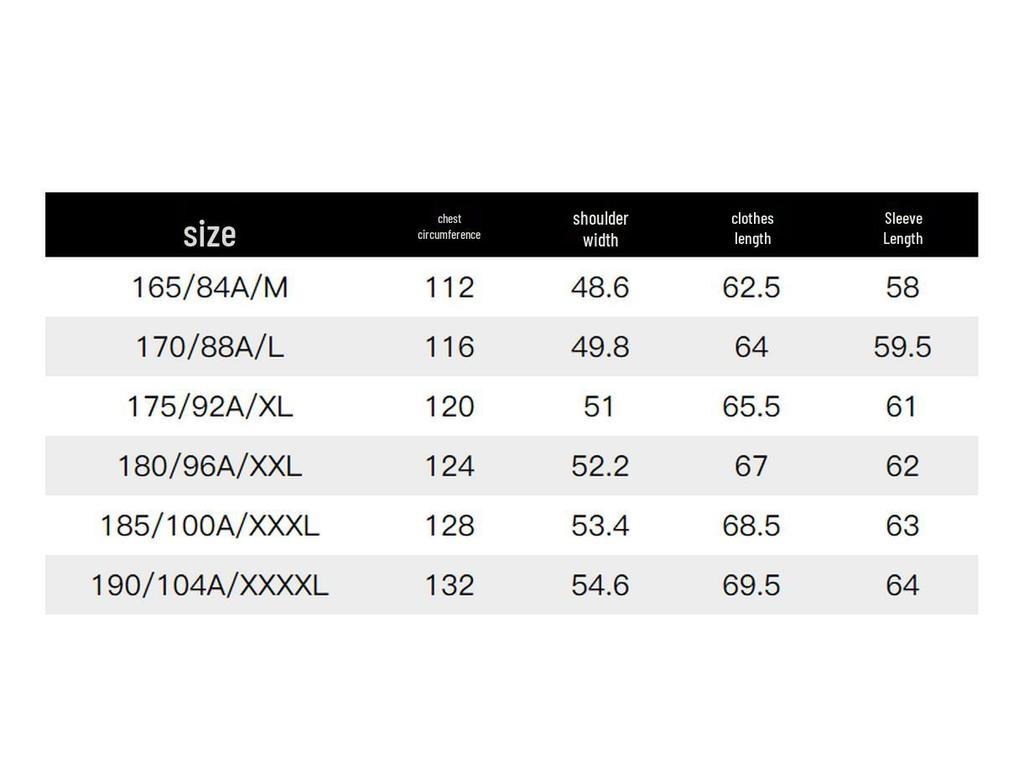 Seven Wolves Men's Business Casual Lapel Jacket