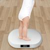 Детские весы Smart Weigh Tool Pet для малышей Животные Новорожденные Младенцы