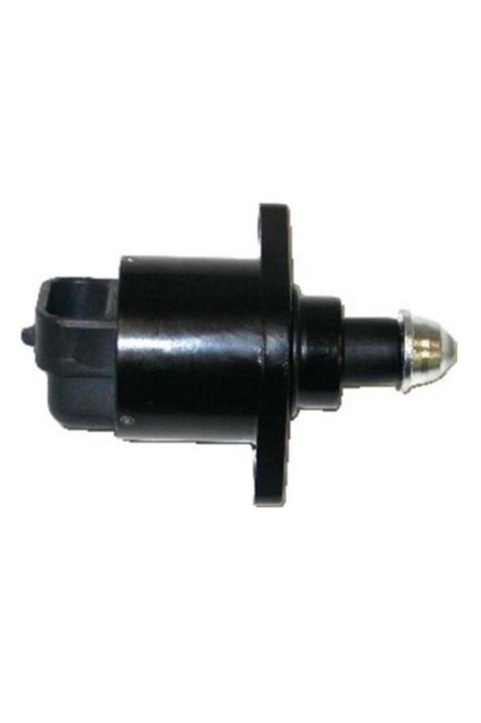 Rölanti Ayar Valf Sensörü 106-206-SAXO OTOMATIK SANZIMAN 1.4 8V