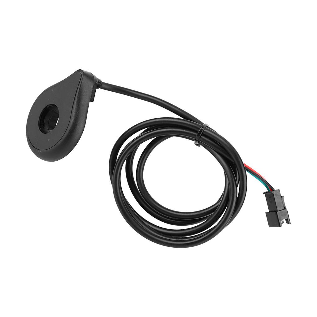 Electric Bicycle Accessory Electric Bicycle Pedal 12 Magnets Assistant Sensor Speed Sensor