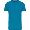 Kariban Mens BIO150IC Crew Neck T-Shirt