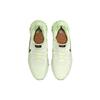 Nike Air Zoom Infinity Tour NRG Широкие Пробка - DC5050-100