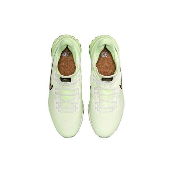 Nike Air Zoom Infinity Tour NRG Широкие Пробка - DC5050-100