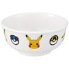 Bowl Melamine Rice Bowl 240ml Pokemon Monster Ball M320-A