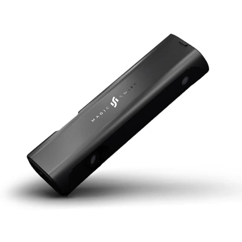 Ручной 3D-сканер ALLCCT Sense Pro