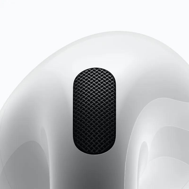 Air 7 Gaming Wireless Bluetooth 5.0 Noise Cancellation Earphone GPS Positioning Earbud Name Change Headphone Wireless Charging Headset For IOS Android