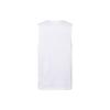 Nike Dri Fit Tank Top Men's White DV9814-100