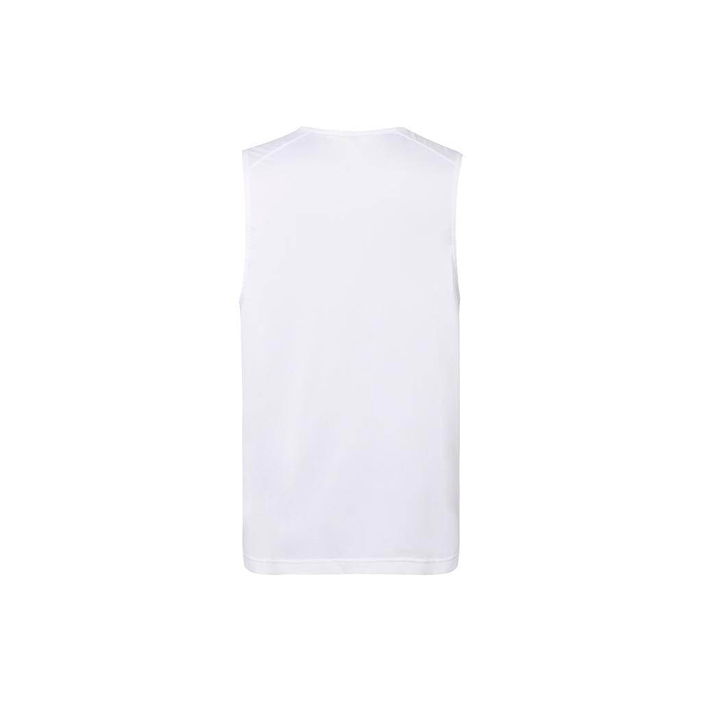 Nike Dri Fit Tank Top Men's White DV9814-100