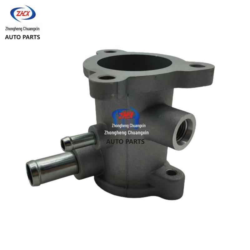 Changan Yuexiang 2018 Engine Thermostat Housing Assembly (EA12FF)