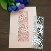 Card Lace Metal Cutting Dies Stencils Scrapbooking Photo Album Decorative Embossing DIY Paper Cards