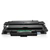 Laisheng Compatible LS-Q7570A Black Toner Cartridge