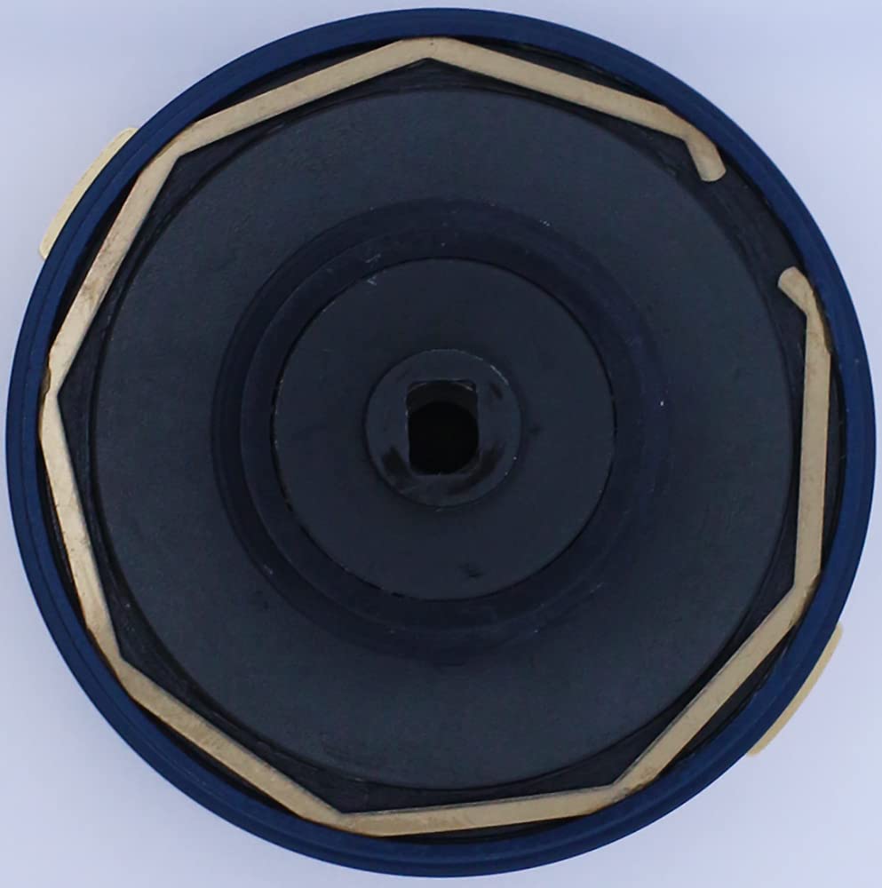 Daiwa Оригинальные запчасти 20 Saltiga Ручка регулировки фрикциона Номер детали 1 Код детали 139803 10000-P