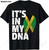 2024 New Rasta Reggae One Love Retro Vintage Sunset Jamaica Vacation Tshirt Womens Round Neck Short Sleeved Top
