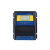 Automatic Dual Power Transfer   ATS Direct Current 12 V 24V 48V AC 110 V 220 V Auto Distinguish for Solar Wind System On/off Grids