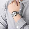 Casio Мужские серебряные часы MTP-1374D-7AV-