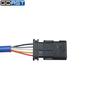 Oxygen Sensor F01R00C171 for Car Auto Part