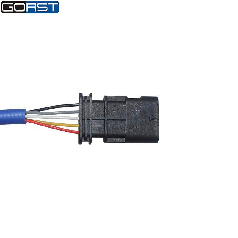 Oxygen Sensor F01R00C171 for Car Auto Part
