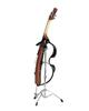 Silent Cello Stand BST1 Bass/silent (for SLB-200/SLB-100)