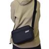 Etsumi Сумка для камеры Coleman Coleman Mini Shoulder Bag 2 Зеленый [Etsumi] & 3.6 л [Задний карман, Разделители] VCO-8767