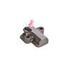 Brand New Car Engine Timing Chain Tensioner for Hyundai Kia 24410GA3 24410-GA3