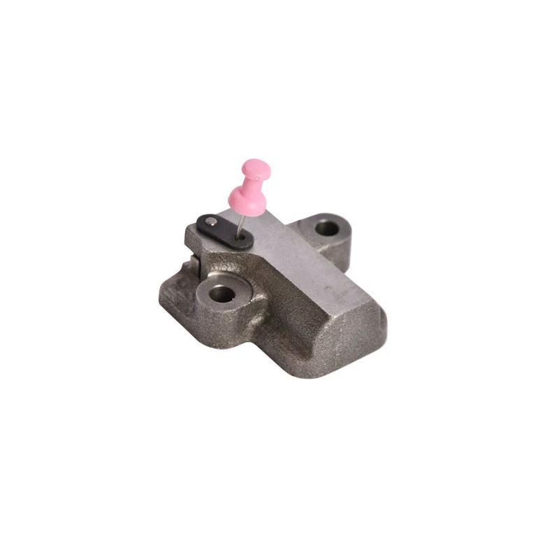 Brand New Car Engine Timing Chain Tensioner for Hyundai Kia 24410GA3 24410-GA3