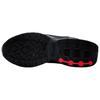 Nike AIR MAX DN ROAM Беговые кроссовки Унисекс Черный Красный IH2138-001