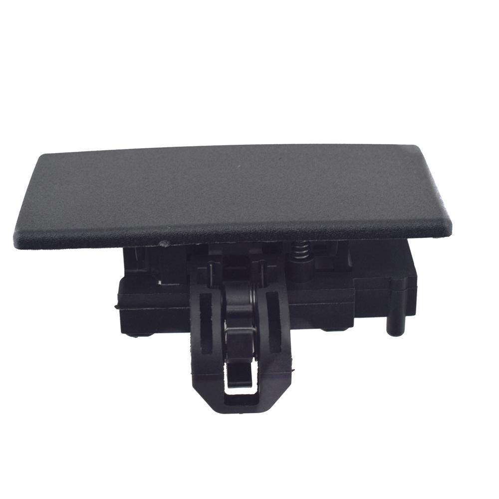 1 шт. замок для перчаточного ящика для Ford F250/F350/F450/F-550 Super Duty 2008-2016