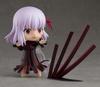 Good Smile night Feel Nendoroid Sakura Matou Cup Фигурка Fate/stay Heaven's Makiri's