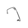 06J145771D/E/A Turbocharger Hose for Passat & Golf