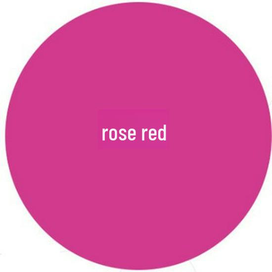 24 цвета суперлегкой глины - 100 г детский пластилин ручной работы