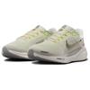 Nike Pegasus 41 Широкая Парус Комфортные Стильные Прочные Низкие Беговые Кроссовки Женские кроссовки Светло-Зеленый Белый FQ0965-106