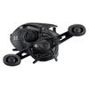 Daiwa Катушка для приманки 21 PR100