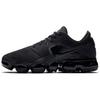 Air VaporMax Cs 'Triple Black' Gs 917963-002