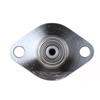 294200-2760 2942002760 Подходит для MITSUBISHI ISUZU Клапан управления всасыванием топливного насоса 1460A056 294200-4760 294000-1370 294000-1371