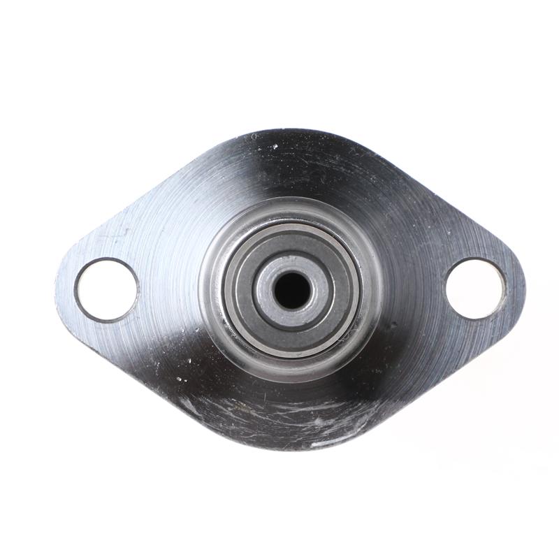 294200-2760 2942002760 Подходит для MITSUBISHI ISUZU Клапан управления всасыванием топливного насоса 1460A056 294200-4760 294000-1370 294000-1371